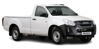 Economy Cars