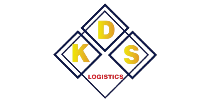 DKS Car Hire
